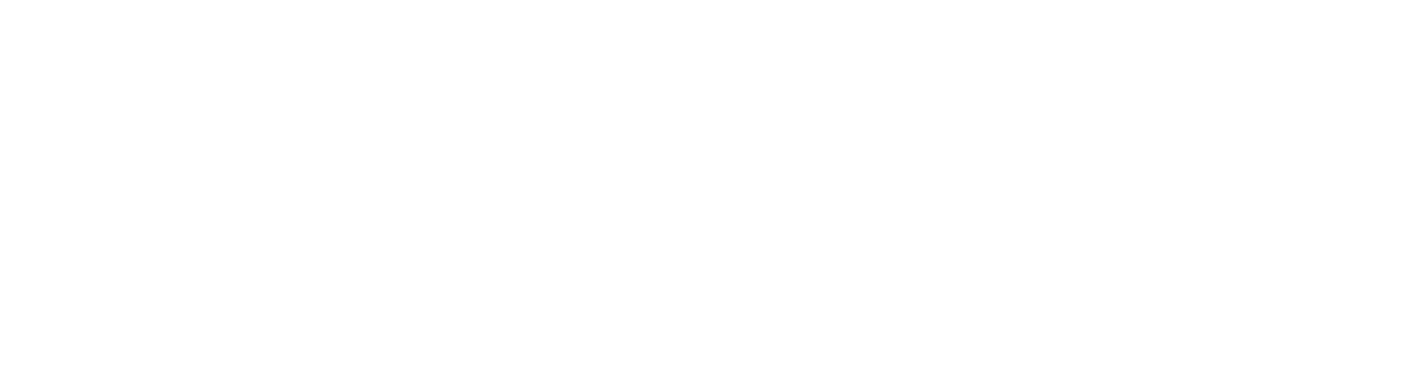 Cahiers internationaux de sciences sociales
