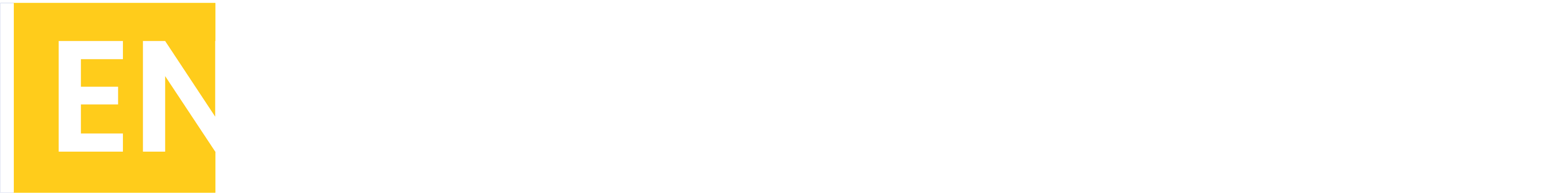 Revue Enjeux sociétaux