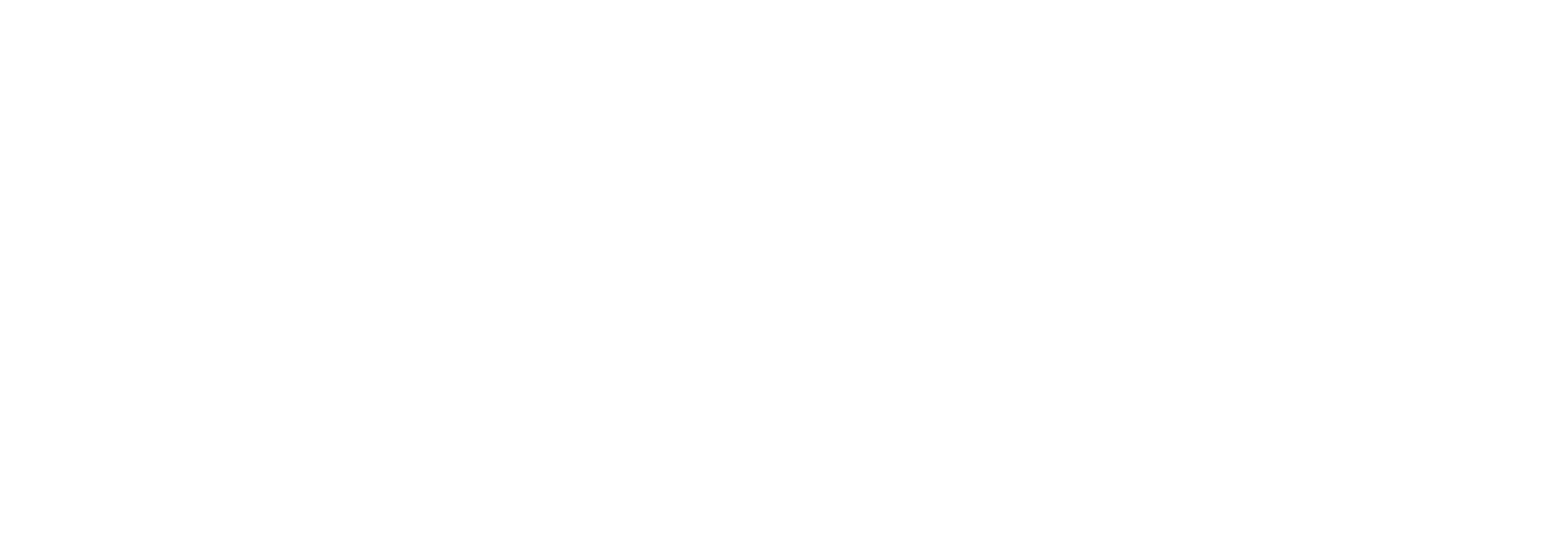 Revue internationale d'études féministes et de genre