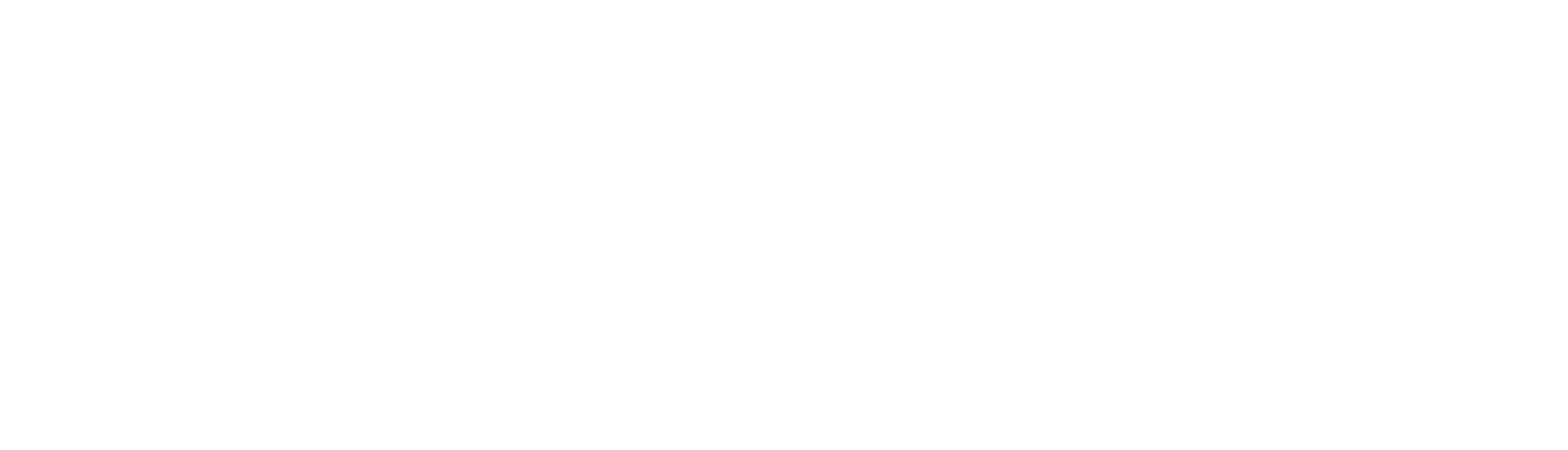 Revue Temporalités et Sociétés
